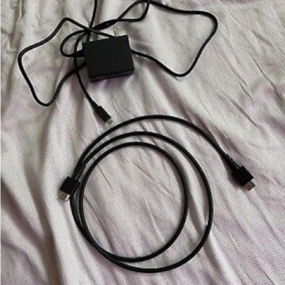 Nintendo - Picture 8 of 9